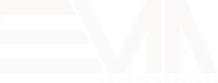 ema media services